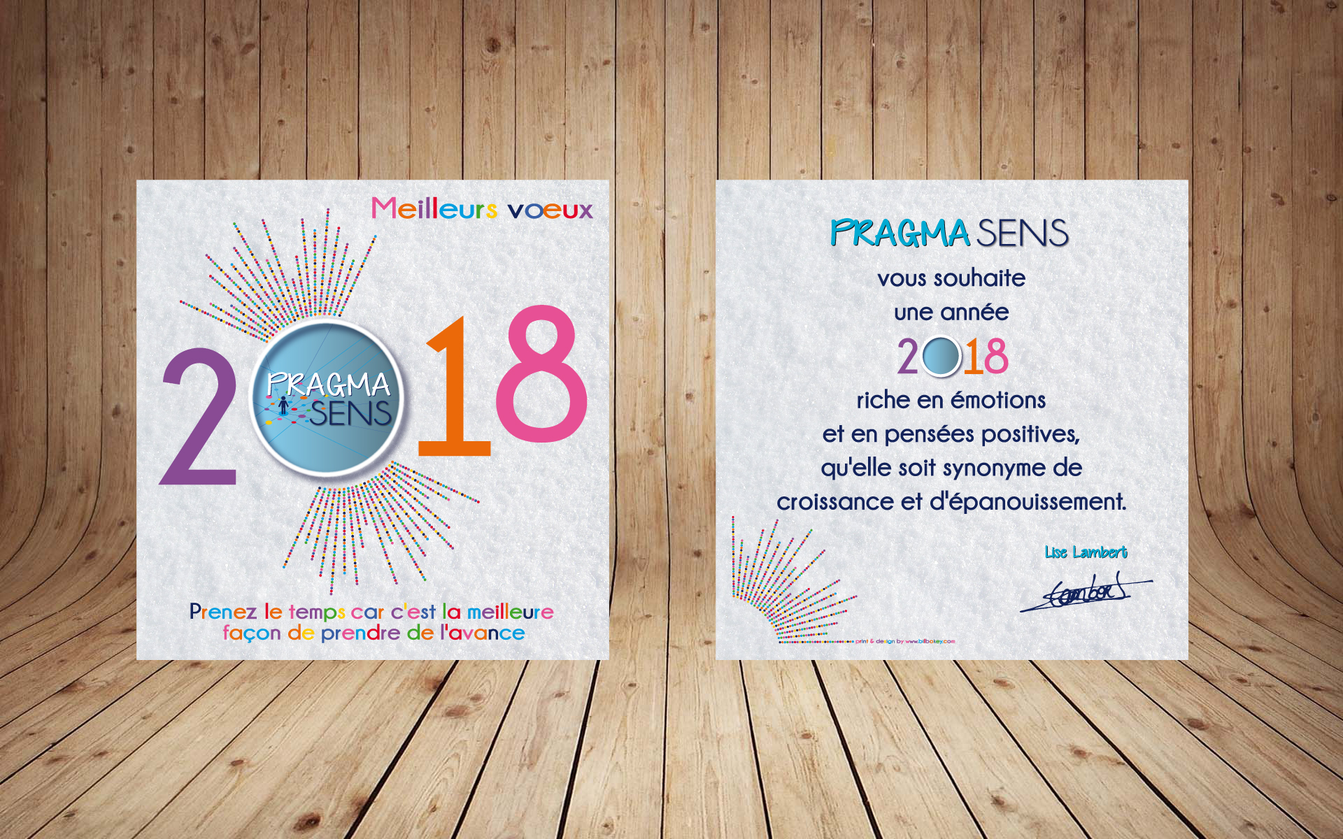 voeux-pragmasens