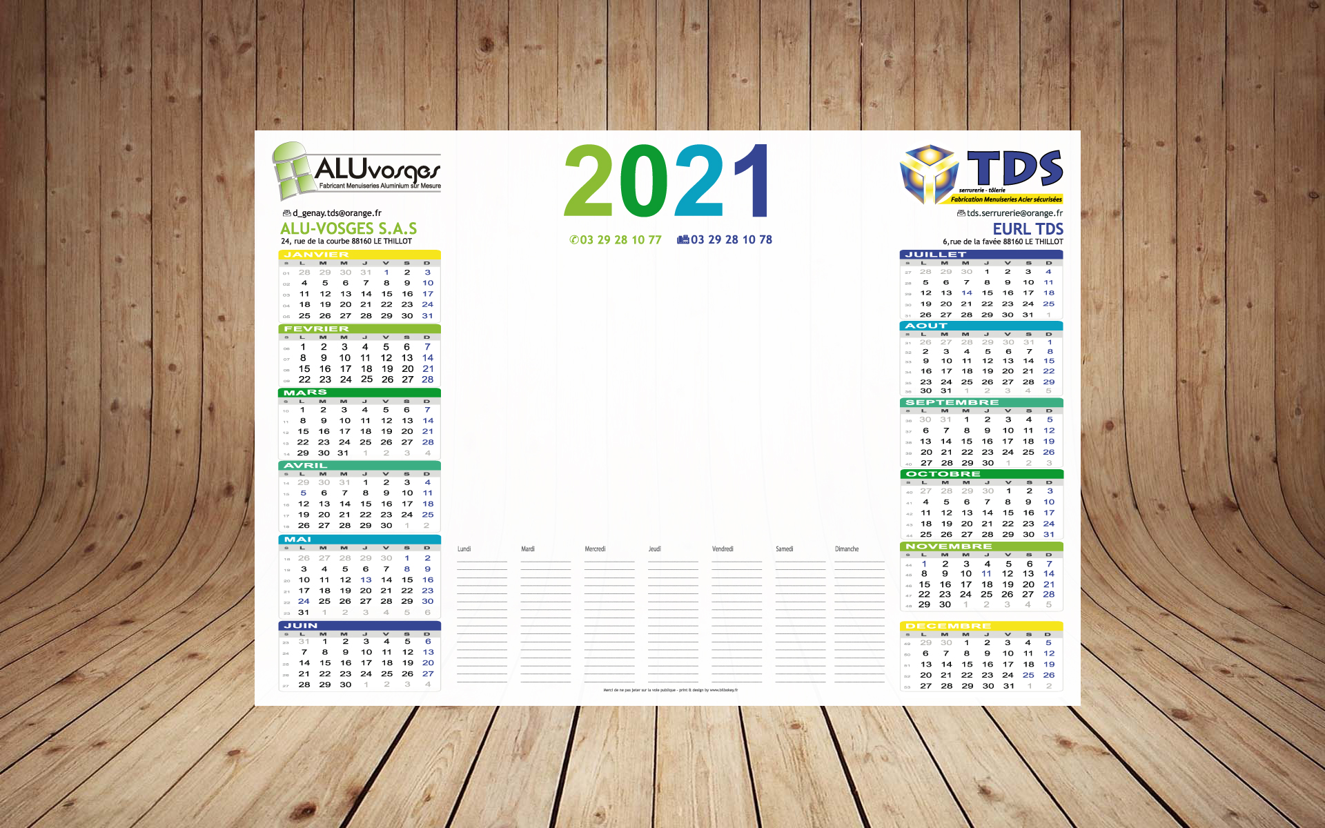 tds-sousmains2021