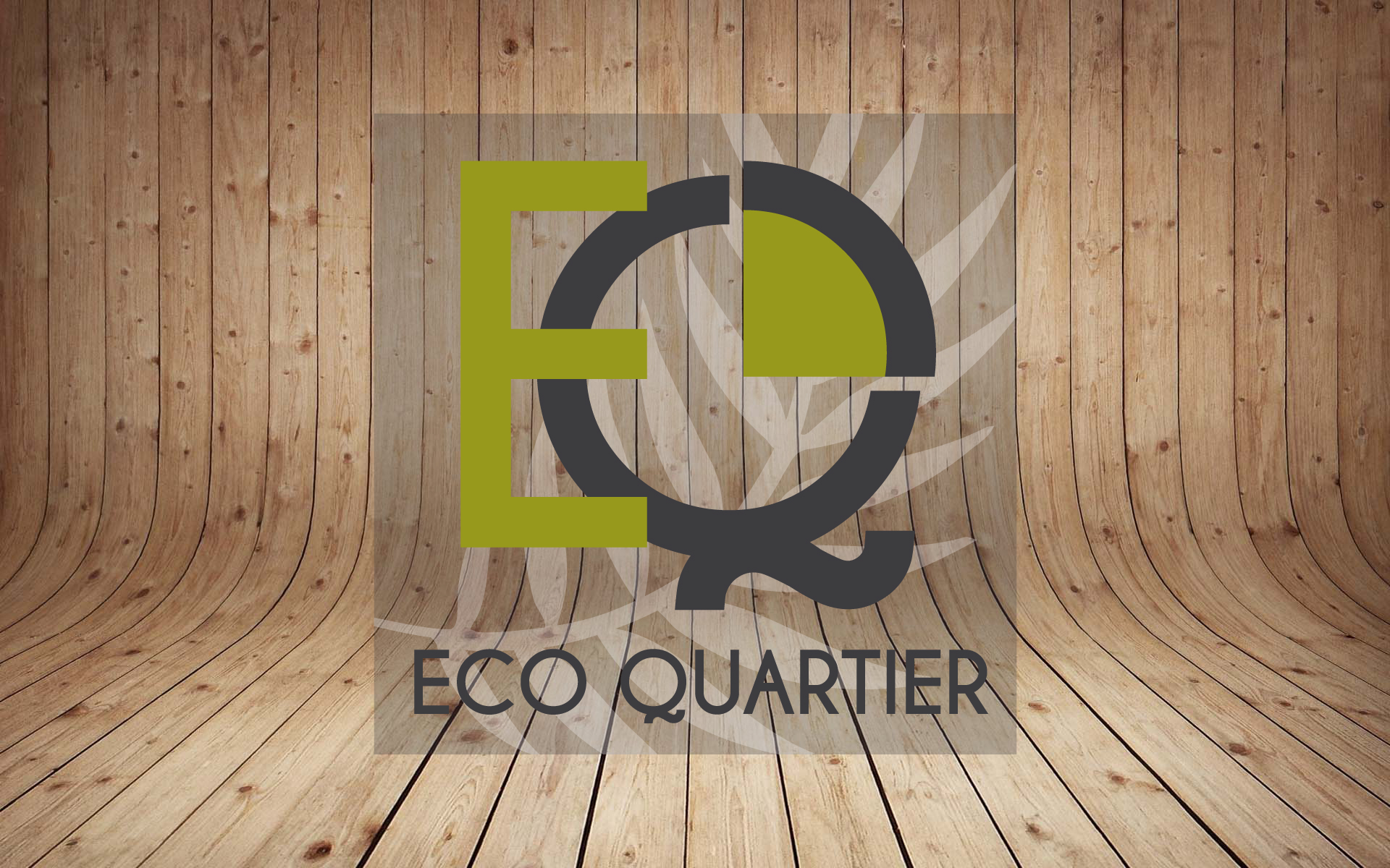 ecoquartier