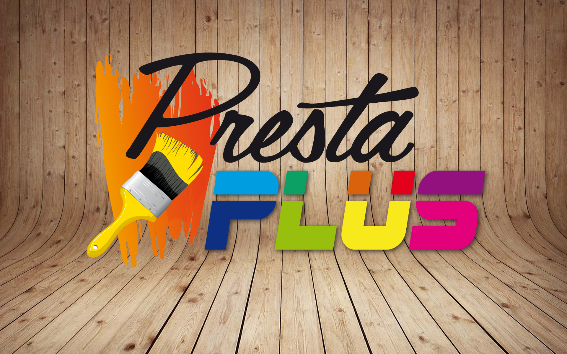 prestaplus