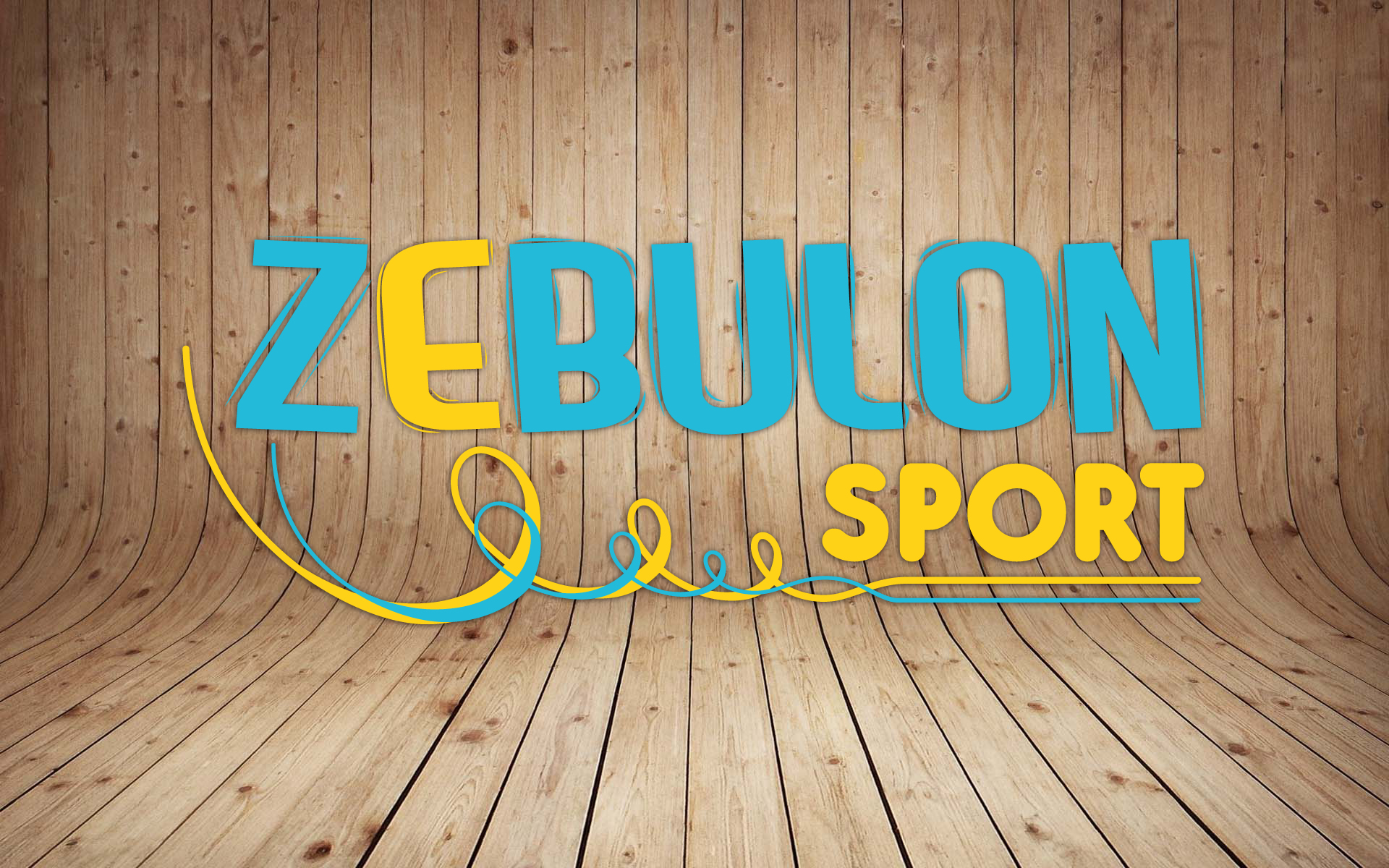 zebulonsport